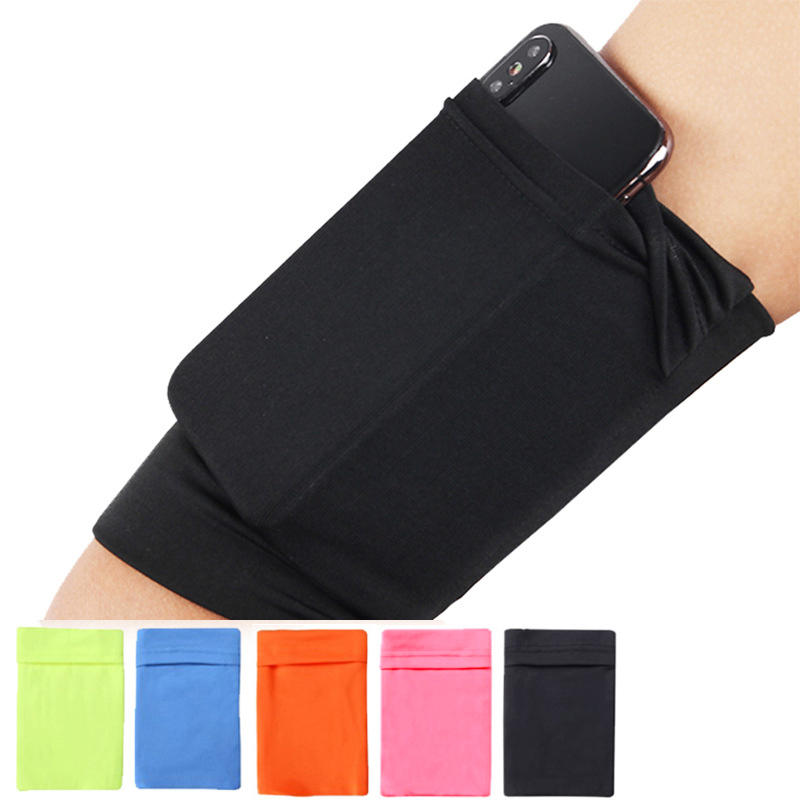 Cell Phone Armbags Adult Light - Running Gear Phone Holder 评论和价格