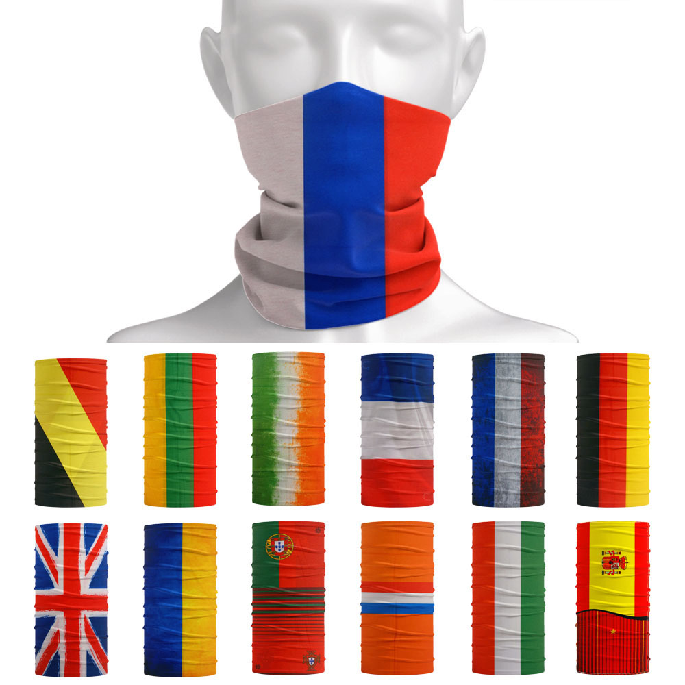 European Countries Face & Neck - Running Gear Usa 评论和价格