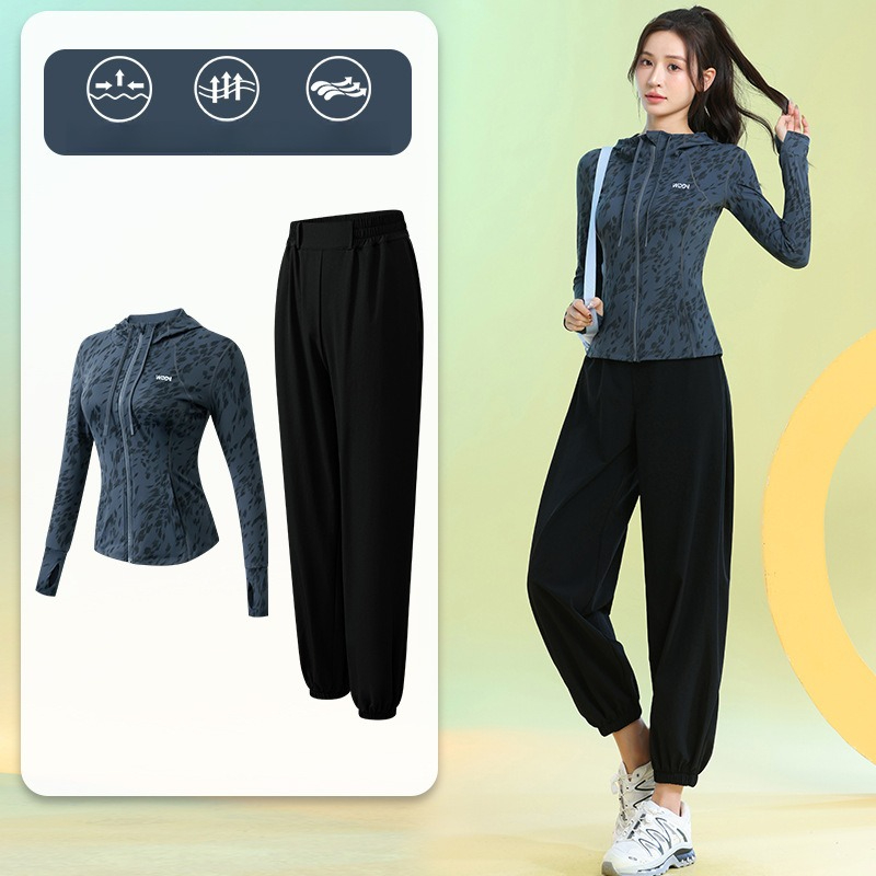 Women's Running Suits Long Sle - Running Gear Usa 评论和价格