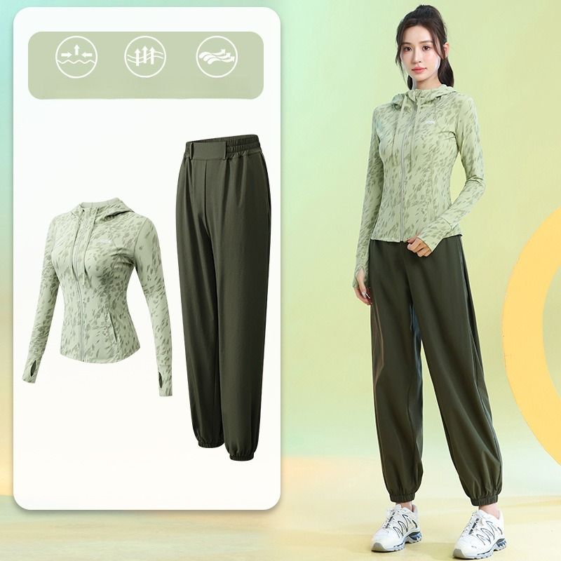Women's Running Suits Long Sle - Running Gear Usa 评论和价格