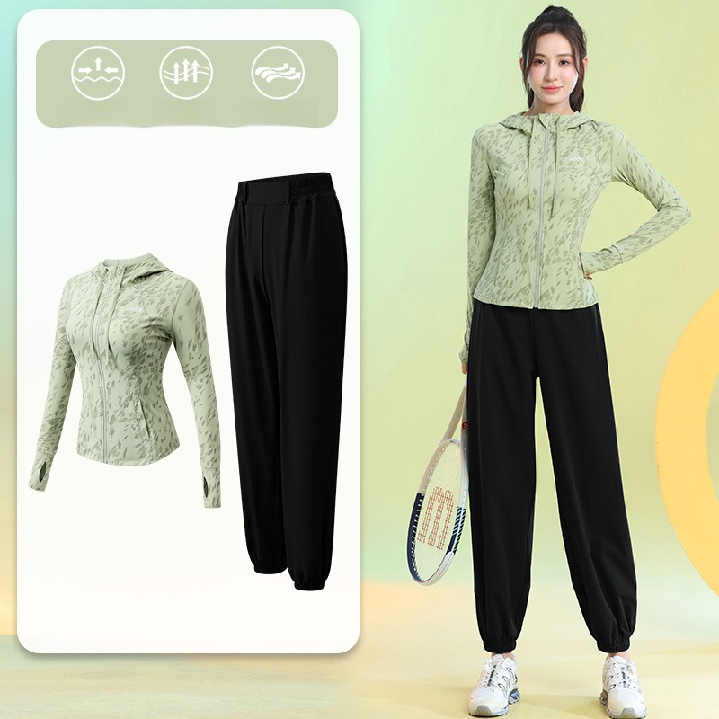 Women's Running Suits Long Sle - Running Gear Usa 评论和价格
